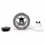 Ceramic Conical Burr Coffee Grinder