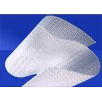 High Temperature Needled Wool Felt 50% Wool 50% Polyester Composition