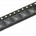 CP2130-F01-GM for sale
