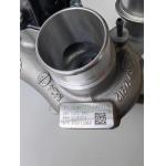 OEM 812832-0003 Chery Tiggo 7 1.5 Turbo National V Turbocharger Accessories for sale