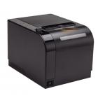 80mm Ethernet Receipt Printer