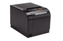 China 80mm Ethernet Receipt Printer supplier