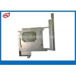 Diebold Opteva 1.5 368 378 Hitachi Transport TS-M1U1-RLKAH1 703269 for sale