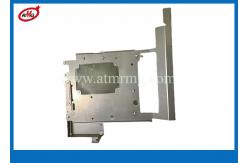 China Diebold Opteva 1.5 368 378 Hitachi Transport TS-M1U1-RLKAH1 703269 supplier