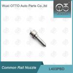 L403PBD Delphi Common Rail Nozzle For Injector 28258683 for sale