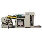 ML1100 Paper Die Cutting Machine PRY1100 Automatic Feeding Machine for sale