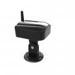 DSM Dahscam Vehicle Camera System For Bus Truck Support Connect CMSV6