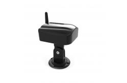 China DSM Dahscam Vehicle Camera System For Bus Truck Support Connect CMSV6 supplier