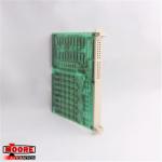 DSDO115  57160001-NF  ABB  Digital Output Module