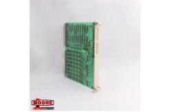 China DSDO115  57160001-NF  ABB  Digital Output Module supplier