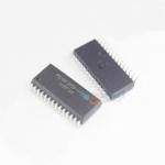 PIC18F2550-I/SO for sale