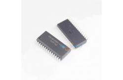 China PIC18F2550-I/SO supplier
