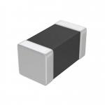 FERRITE BEAD SMD  120 OHM 0603 1LN  2A BLM18PG121SN1D for sale