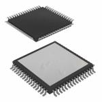 TUSB9261IPVP Bridge Type UART Interface IC 2nd Gen SuperSpd USB 3.0 To ATA Brdg for sale