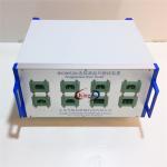 IEC60320-1 Appliance Couplers For Household And Similar General Purposes - Temperature Rise Gauges for sale