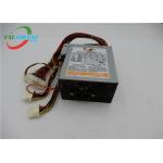 Good Condition SMT Machine Parts Durable SONY Nipron Power Supply PCSF-200P-X2S for sale