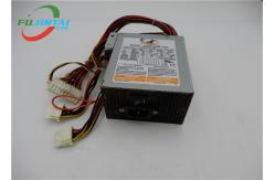 China Good Condition SMT Machine Parts Durable SONY Nipron Power Supply PCSF-200P-X2S supplier