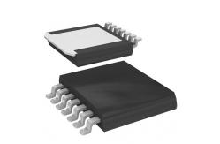 China LNBP9K7-R supplier