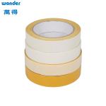 Packaging Single Sided Self Adhesive Foam Tape 5mm Thickness EVA Foam Type for sale