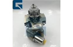 China 299-9119 2999119 Joystick Handle Assy For 236B 247B 257B supplier