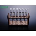 Lubricant Oil Container Spout Cap Appearance Visual Inspection Equipment