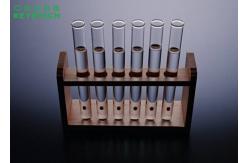 China Lubricant Oil Container Spout Cap Appearance Visual Inspection Equipment supplier