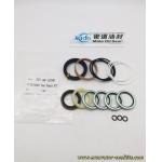 Genuine Factory-Specification  Hydraulic Cylinder Seal Repair Kit 707-98-12390 for Optimal Service Life and Reliability for sale