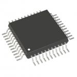 AD7891BSZ-2 for sale