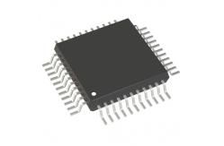 China AD7891YSZ-1 supplier