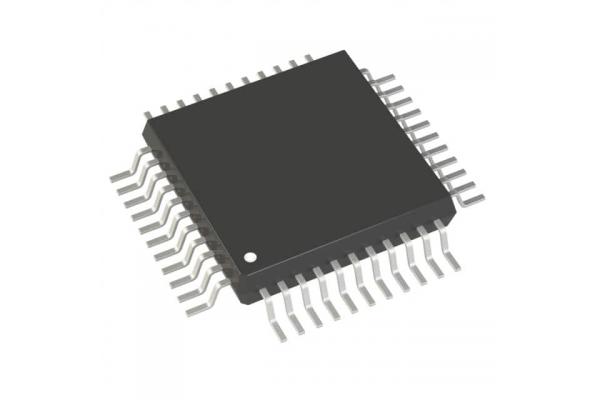 AD7891BSZ-2
