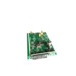 Professional SMT PCB Assembly For Vehicle GPS Tracker OEM Available for sale