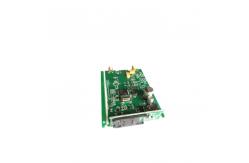 China Professional SMT PCB Assembly For Vehicle GPS Tracker OEM Available supplier