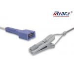 DB9 Oximax  Compatible Nelcor Veterinary Medical Accessories for sale