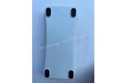 China OxyGo FIT  Li-Ion  14.54V Single Rechargeable Battery 1400-2010-4 supplier