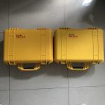 RTK GNSS Receiver Smallest trimble motherboard Gps Kolida K9 Mini Smart RTK