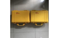 China RTK GNSS Receiver Smallest trimble motherboard Gps Kolida K9 Mini Smart RTK supplier
