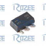 TL431IPK for sale