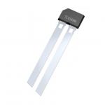 Sensor IC TLE5046ICPWM2ER100HALA1
 Speed Sensor 28mA 20V Magnetic Sensors
 for sale
