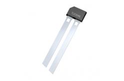 China Sensor IC TLE5046ICPWM2ER100HALA1
 Speed Sensor 28mA 20V Magnetic Sensors
 supplier