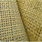 Raffia mats natural raffia grass hand woven green rafi prairie