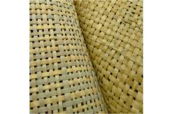 China Raffia mats natural raffia grass hand woven green rafi prairie supplier