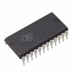ADC1251CIJ for sale