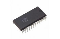 China ADC1251CIJ supplier