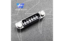 China HW-CMM Connector, HW-222C14M16,2mm Pitch. supplier