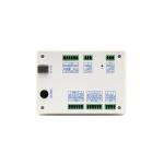 RDC5121G Standalone CO2 Laser Cutting And Engraving Controller For Non Metal Processing