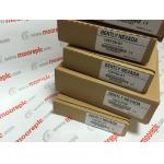 Bently Nevada 3500 System 3300/20 DUAL THRUST MONITOR 25-0-25MILS In stock for sale