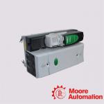 SP4401 Emerson Universal AC Drive Unidrive SP Series for sale