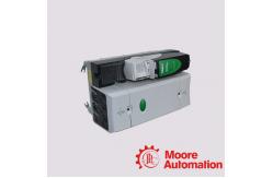 China SP4401 Emerson Universal AC Drive Unidrive SP Series supplier