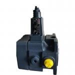 REXROTH 1PV2V3-40/25RA01MC40A1 Hydraulic Vane Pump For Heavy Machinery
