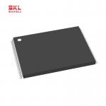 S29GL256S90TFI010 Integrated Circuit IC Chip Ideal for High Performance Applications for sale